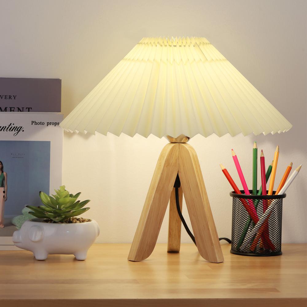 Modern Design Desk Lamp