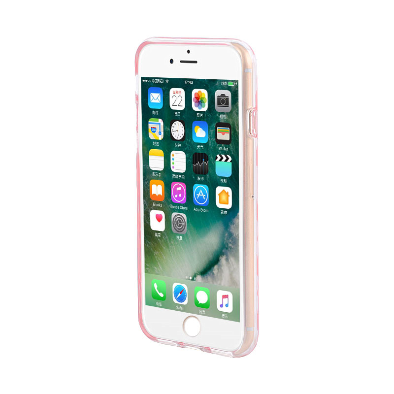 IMD Case IMD Case