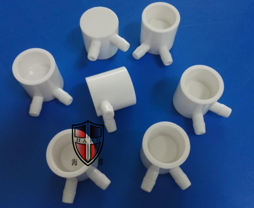 alumina ceramic