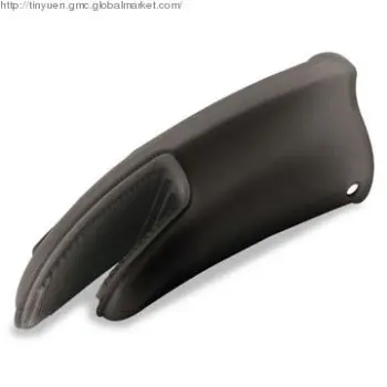 Silicone Glove Oven Mitten