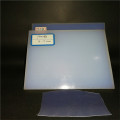 FEP Heat Resistance Insulation Sheet