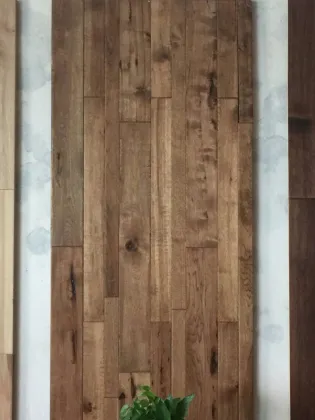hictory multi-layer wooden flooring