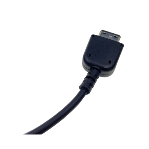 USB男性からG600ケーブルアセンブリ