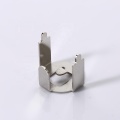 /msite/products/detail/productid/61373456/id/539915.html