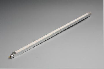 Energy Saving 50 / 60hz 15w Led T8 Tubes With 140 Degree Beam Angle