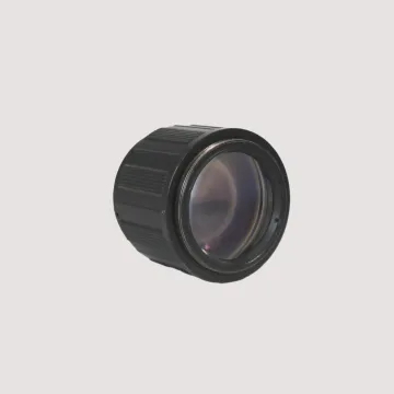 VY Optics Custom Size 16X Telescope Accessories Monitor Eyepiece Lens