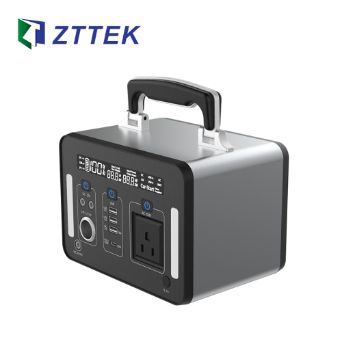 Нуқтаи гармии мавҷи берунӣ 500w 1000w