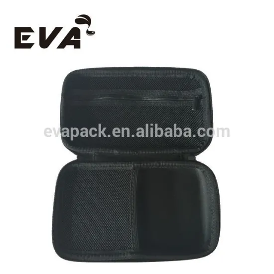 OEM EVA Foam Stethoscope Case Bag for Sale