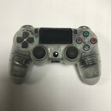 PS4 Wireless Controller Dualshock4 2nd generation