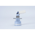 Explosionssicherer Lampenhalter E12 bis E14 Lampenhalter