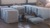 HESCO Defensive Barrier