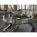 Precision Engineered TRB Bearing Ring