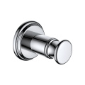 938 Series Towel Hook