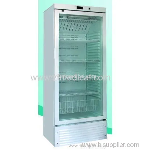 New Medical Laminar Flow Cabinet 