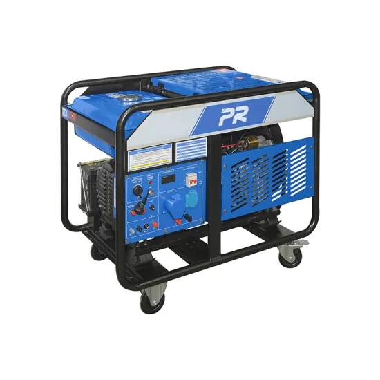 Power 5KVA Generator Set: 3.0KW to 8KW Single Phase, 3500W 110V Silent Type with Auto Start and 400V Rated Voltage