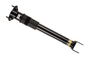 Air Suepension Shock For W164 With ADS Rear