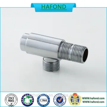 OEM Various Model Manufacture Factory Customizable Durable flat pipe clamp fitting