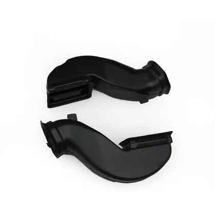 Dashboard Controls and Interior Accessories for Mercedes Benz V Class