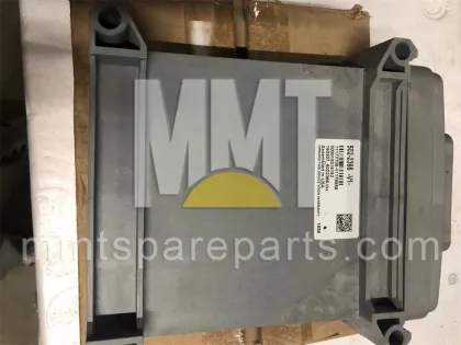 502-2366 5022366 BCM controller for CB-34B CC-34B Compactor