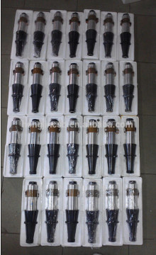 20K Ultrasonic transducer for welding machine