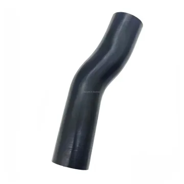 XR810208 Auto Parts Radiator Coolant Hose Water Hose for JAGUAR S-TYPE