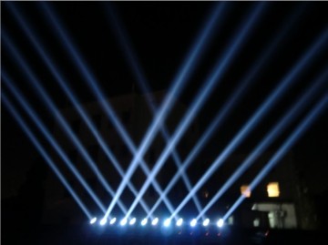 200W Beam Moving Head Light/ 5r Moving Head Light/Stage Light /Sharpy Beam 230W (SH-BEAM200)