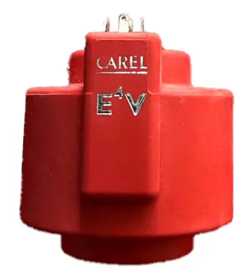 Expansion Valve Coil
