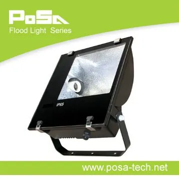 1000 watt IP65 E40 outdoor halogen flood light (PS-FL015)