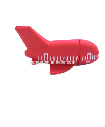 Hot sell airplane usb flash drive,airplane usb flash drive 4gb