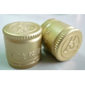 /msite/products/detail/productid/62809968/id/1506445.html