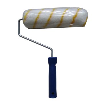 Best Steel Frame Paint Rollers: A Comprehensive Guide and Top Picks