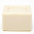 Wholesale Private Label Natural Bath Soap