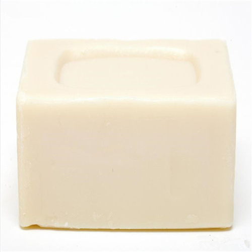 Natural Beauty Products Flower Bar Bath Soap Bottle