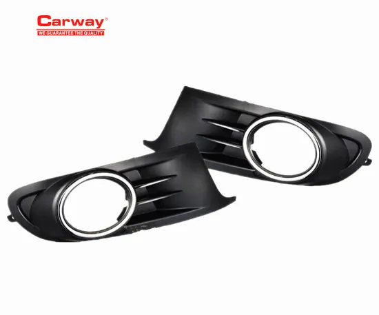 Hotselling Halogen Fog Lamp for VW Golf 6 2011 Onwards - Factory Direct