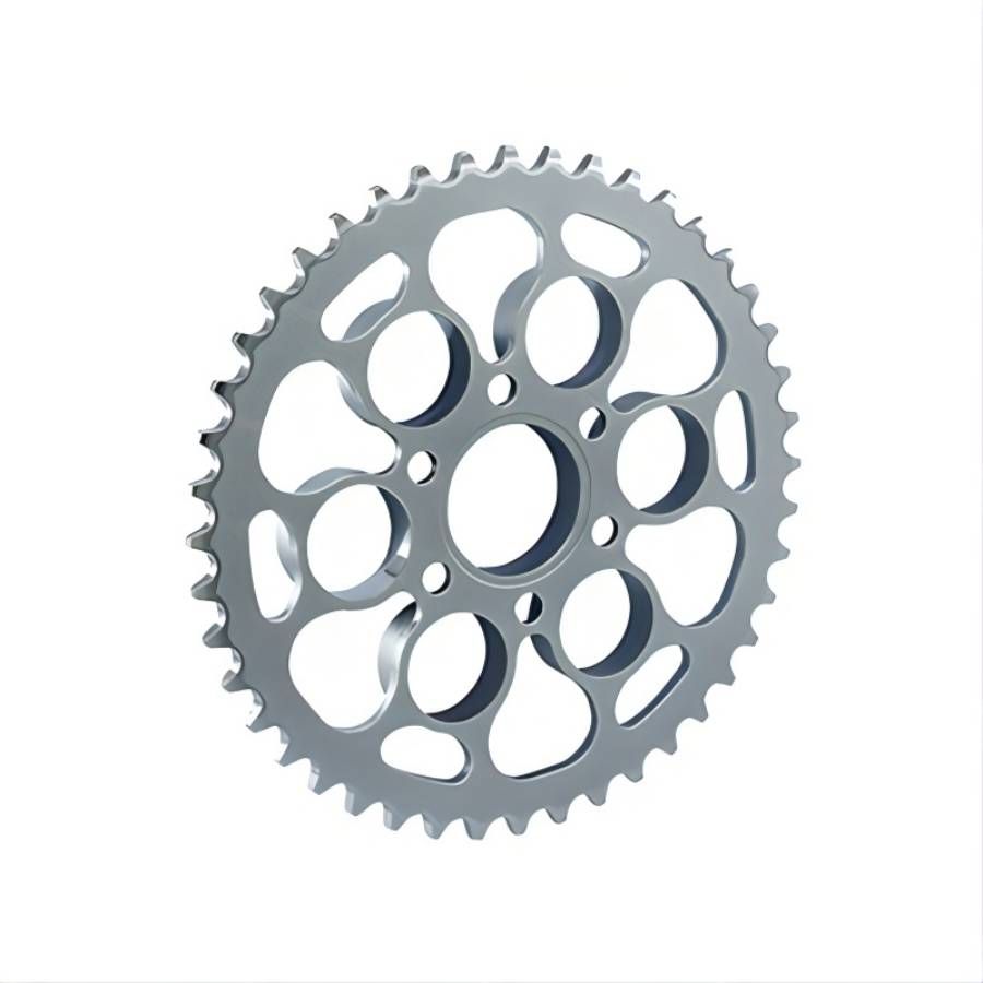 Gear And Sprocket 1 Jpg