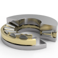 Single Direction Tapered Roller Thrust Bearings