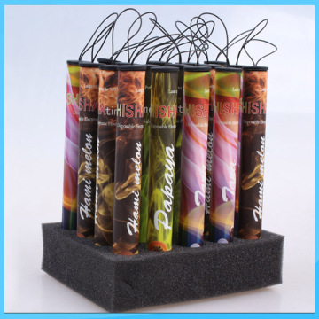 Wholesale Disposable vape ShiSha
