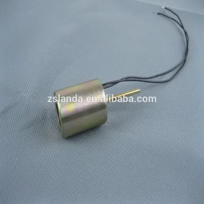 solenoid valve|solenoid valve 24V|valve solenoid