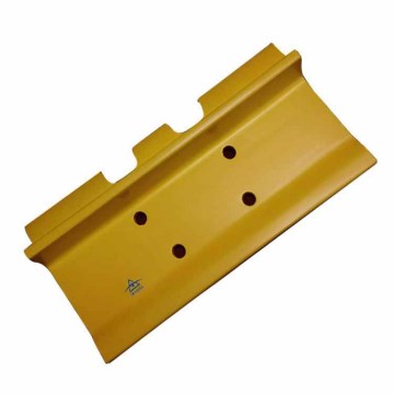 D155 Bulldozer Track Chain Shoe 175-32-31313