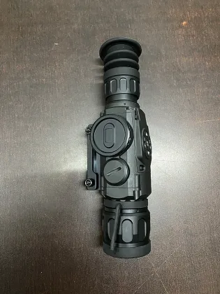 DAKINGNV-TW50A Monocular Infrared Thermal Imager