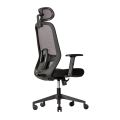 Кресло Shine Office