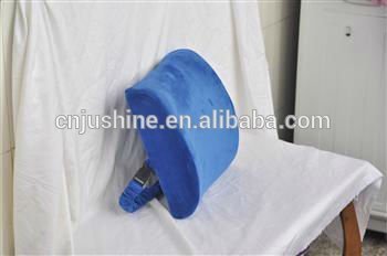 Ningbo Massage Back rest JSP-05