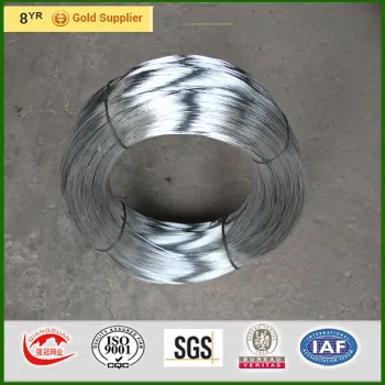 wire annealing 0.813 mm, china manufacturing 0.813mm annealed wire
