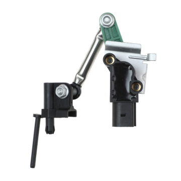 Height Level Sensor for VW Touareg 7P 2010-2016 (7P0616213, 7P0616214)