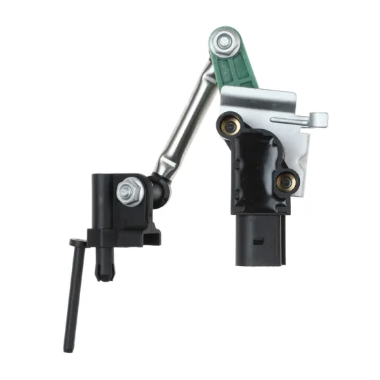 Height Level Sensor for VW Touareg 7P 2010-2016 (7P0616213, 7P0616214)