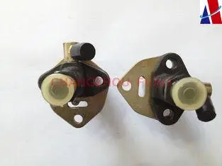 Hydraulic HB brand SIHONG Fuel Injection Pump High Pressure