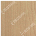 /msite/products/detail/productid/38066819/id/341161.html