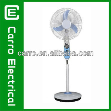 12v solar charging fan whole house fan