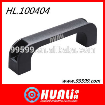 Wholesale Modern Door Pull Handle High Quality