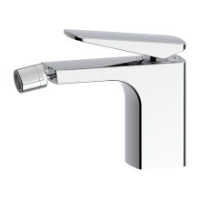 Bidet Faucet Single Handle Bidet Toilet Faucet Black Supplier